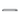 Gateway empresarial EFG 25g hasta 500 dispositivos 12 5