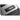 EFKT210-AD-1-p