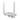 EG8021V5-AD-2-p