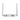 EG8021V5-AD-3-p