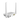 EG8021V5-AD-4-p