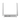 EG8021V5-AD-5-p