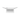 EG8021V5-AD-6-p