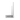 EG8021V5-AD-7-p