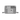 EG8041V5-AD-1-p