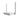 EG8041V5-AD-2-p
