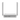 EG8041V5-AD-3-p