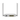 EG8041V5-AD-6-p
