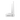 EG8041V5-AD-7-p