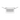 EG8041V5-AD-8-p