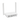 EG8041X6-AD-1-p
