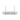 EG8141A510-LAT-IZQ-p