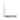 EG8247H5-AD-1-p