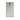EGE340P72-AD-1-p