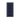 Panel solar EGE340P72 340W 24Vcc policristalino 72 celdas