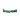EGJT1-AD-1-p
