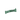 EGJT1-AD-2-p