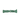 EGJT1-AD-3-p
