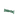 EGJT1-AD-4-p