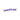 Conector plano o angulado EGPT RJ45 categoría 6a diámetro