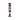 Torre LED indicadora EI-3-RAG-110240 3 colores IP53 85000
