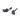 EIADAPDS76-LAT-IZQ-p