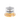 EIGSLSE-AD-1-p