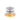 EIGSLSE-AD-2-p