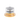 EIGSLSE-AD-3-p