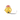 EILBIB-AD-1-p