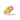 EILBIB-AD-2-p