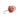 EILBIB-AD-3-p