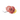 EILBIB-AD-4-p