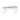 EIMESA250-AD-1-p