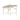 EIMESA250-AD-2-p