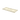 EIMESA250-AD-3-p