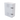 EIPCB040703W3V-AD-4-p