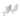 EIPCBFB-AD-1-p