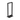 EIRL5524DR-AD-1-p