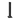 EIRL5524DR-AD-2-p