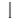 EIRL5545DR-AD-1-p