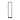 EIRL5545DR-AD-2-p