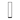Rack de 2 postes EI-RL-5545-DR Acero 45 ur 460 kg Ancho 19"