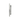 Cerradura Eléctrica Abloy EL404101000 12-24VDC Fail Safe