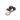 ELKP624-AD-1-p