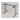 EM332A3-AD-2-p