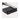 EM332A3-AD-3-p