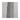 EM332A3-AD-4-p