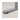 EM332A3-AD-5-p