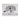 EM332A3-AD-6-p